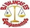 bjbalancasequip