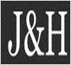 jh