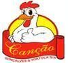 frangoscancao