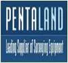 pentalandsurvey