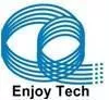enjoytech