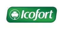 icofort