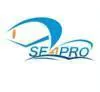 seapro