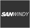 qingdaosanwindy