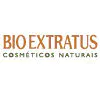 bioextratus