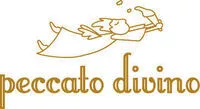 peccatodivino