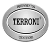 terroni
