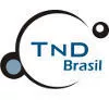 tndbrasil