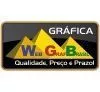 webgrafbrasil