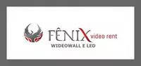 fenixvideorent