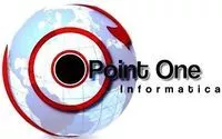pointonecomputa
