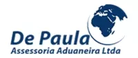 depaulaassessor