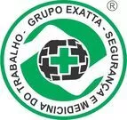 exattaseguranca