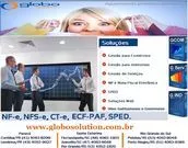 globosolution