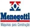 menegottimaquin