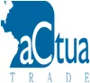 actua