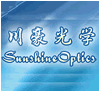 sunshineopticsc