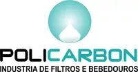policarbon