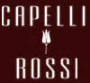 capellirossi