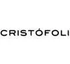 cristofoli