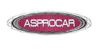 asprocarproteca