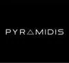 pyramidis