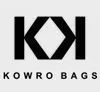 kowrobags