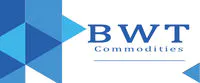 bwtcommodities