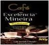 cafeexcelenciam
