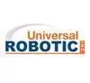 universalroboti