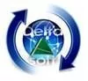 deltasoftce