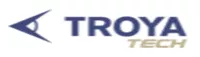 troyatechindust