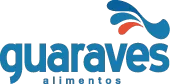 guaraves
