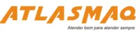 atlasmaq
