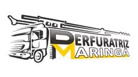 perfuratrizmari