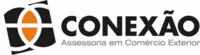 conexaoassessor
