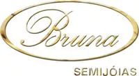 brunasemijoias
