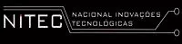 nitecnacionalin