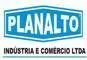 planalto