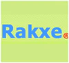 rakxe