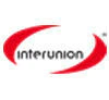 interunioncomer