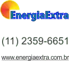 energiaextra