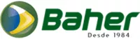 baherindustria