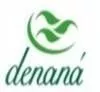 denana
