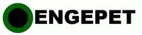 engepet2
