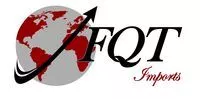 fqtimports