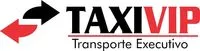 taxiviptranspor