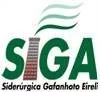 siga