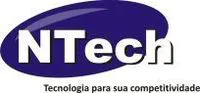 ntech