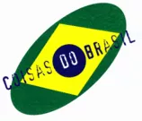 coisasdobrasil